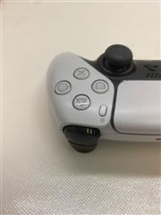 SONY PS5 - DUALSENSE WIRELESS CONTROLLER - CFI-ZCT1W